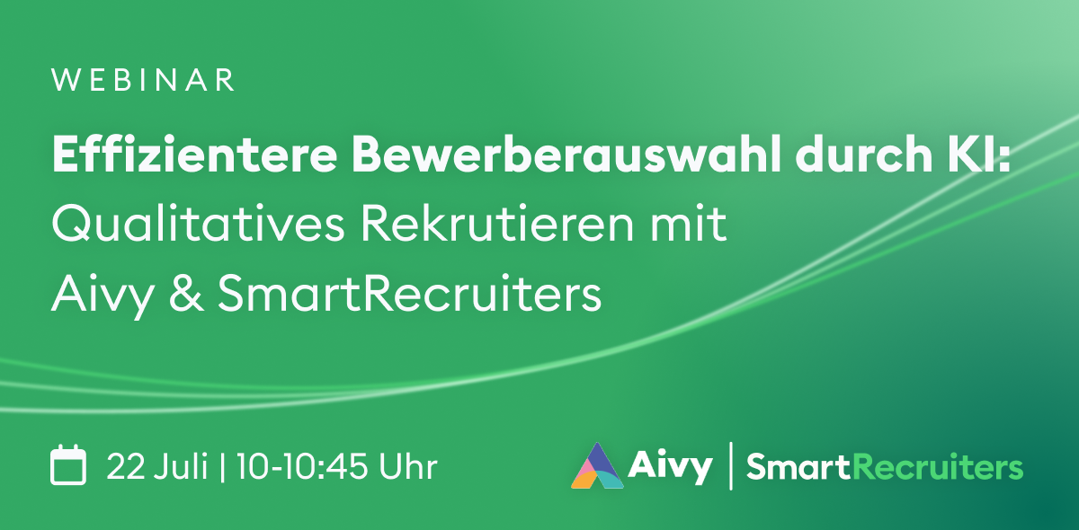 SR - Aivy Webinar Header - Landing Page.png